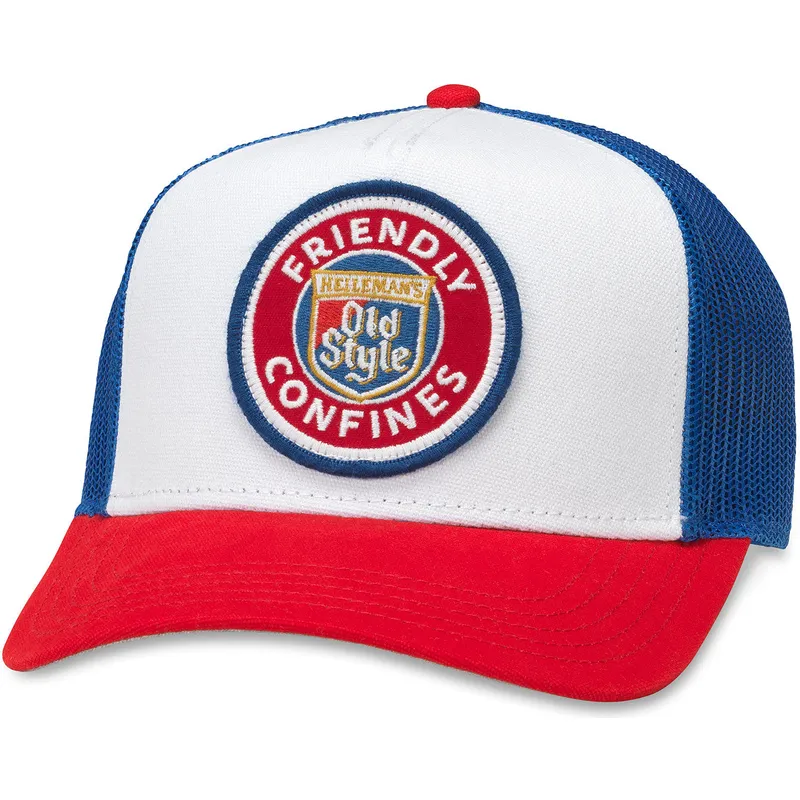 kapa-zaobljena-mornarsko-plava-snapback-valin-american-needle