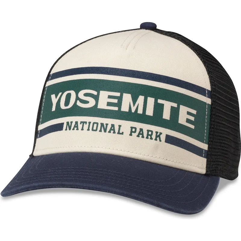 cap-zaobljena-multicolor-snapback-american-needle