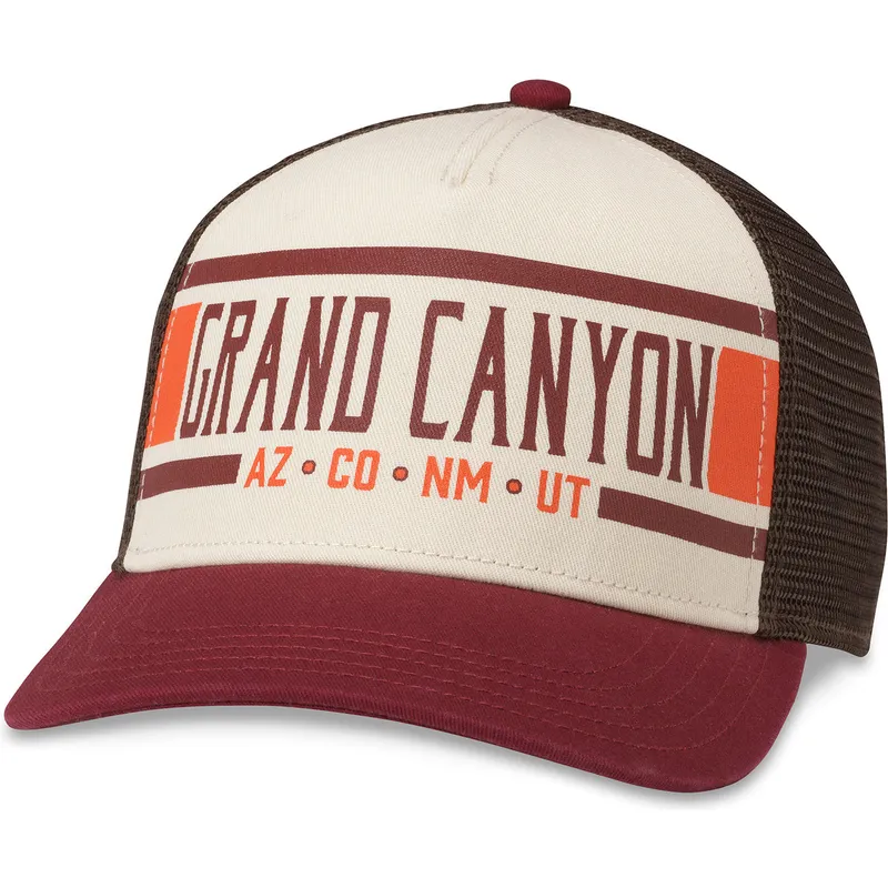 kapa-zaobljena-visebojno-snapback-sinclair-american-needle