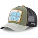 kapa-zaobljena-zelena-snapback-mrm1-mr-meeseeks-rick-i-morty-capslab