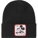 kapa-crna-floatin-bon-flo1-mickey-mouse-disney-capslab