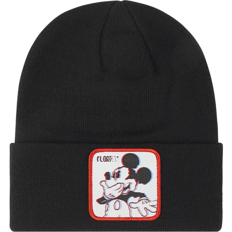 kapa-crna-floatin-bon-flo1-mickey-mouse-disney-capslab