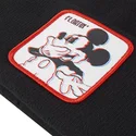 kapa-crna-floatin-bon-flo1-mickey-mouse-disney-capslab