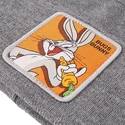 kapa-siva-bon-bun2-zeko-dusko-looney-tunes-capslab
