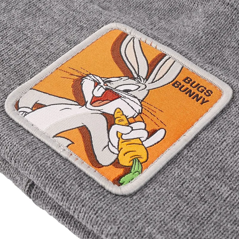 kapa-siva-bon-bun2-zeko-dusko-looney-tunes-capslab