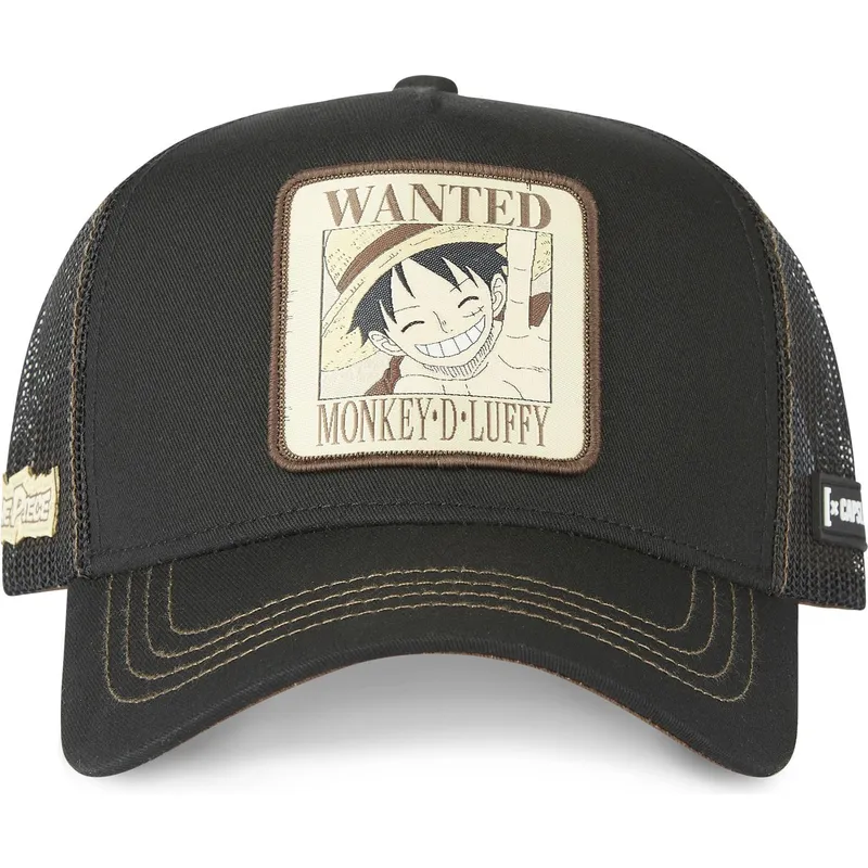 kapa-zaobljena-crna-snapback-wanted-dead-or-alive-wan1-monkey-d-luffy-one-piece-capslab