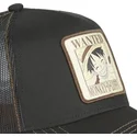 capslab-monkey-d-luffy-wanted-dead-or-alive-wan1-one-piece-black-trucker-hat