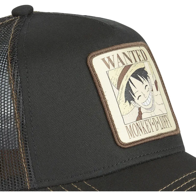 kapa-zaobljena-crna-snapback-wanted-dead-or-alive-wan1-monkey-d-luffy-one-piece-capslab