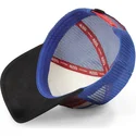 kapa-zaobljena-visebojno-snapback-ban-blu-von-dutch