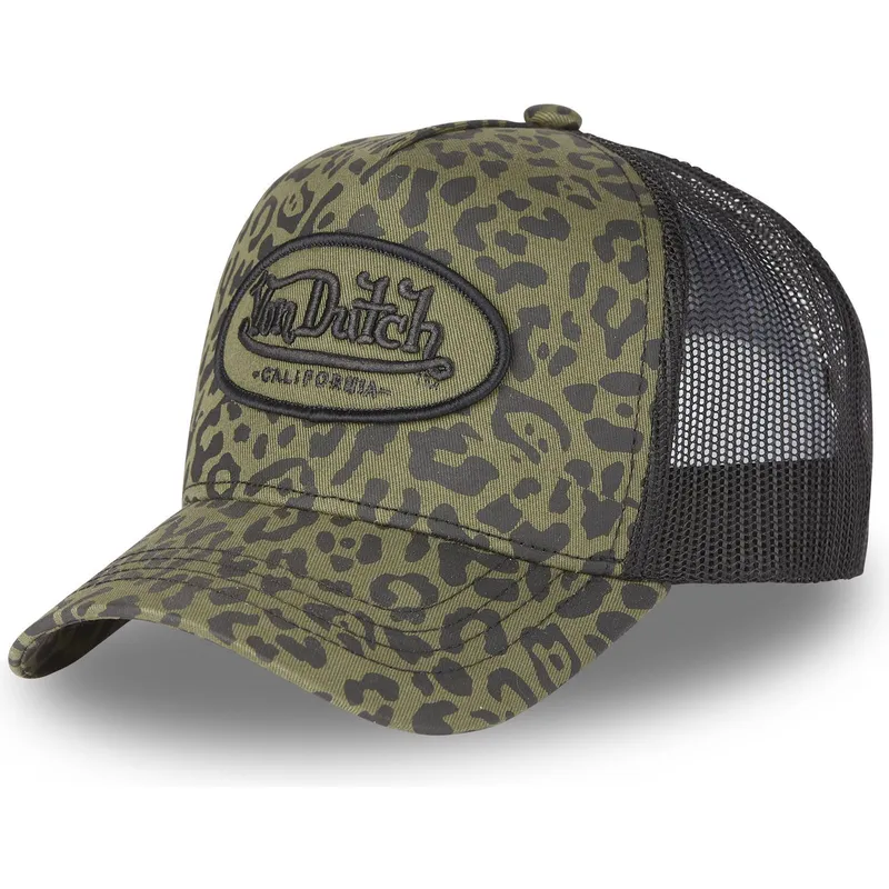 kapa-zaobljena-leopard-snapback-leo-ka-von-dutch