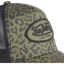 kapa-zaobljena-leopard-snapback-leo-ka-von-dutch