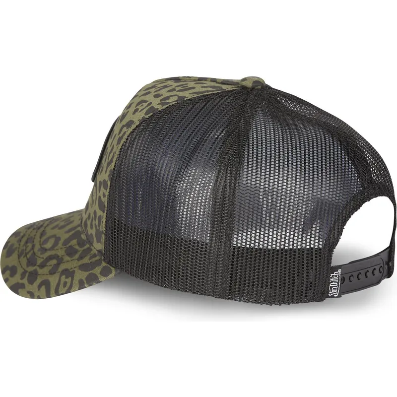 kapa-zaobljena-leopard-snapback-leo-ka-von-dutch