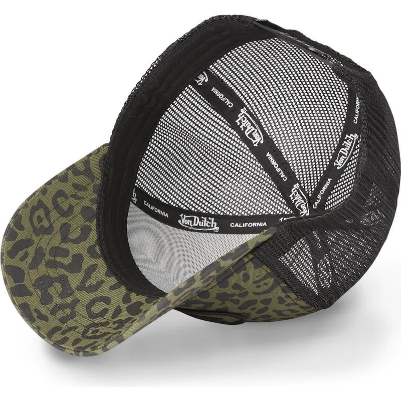 kapa-zaobljena-leopard-snapback-leo-ka-von-dutch