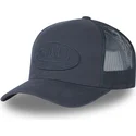 kape-zaobljena-mornarsko-plava-snapback-lof-a1-von-dutch