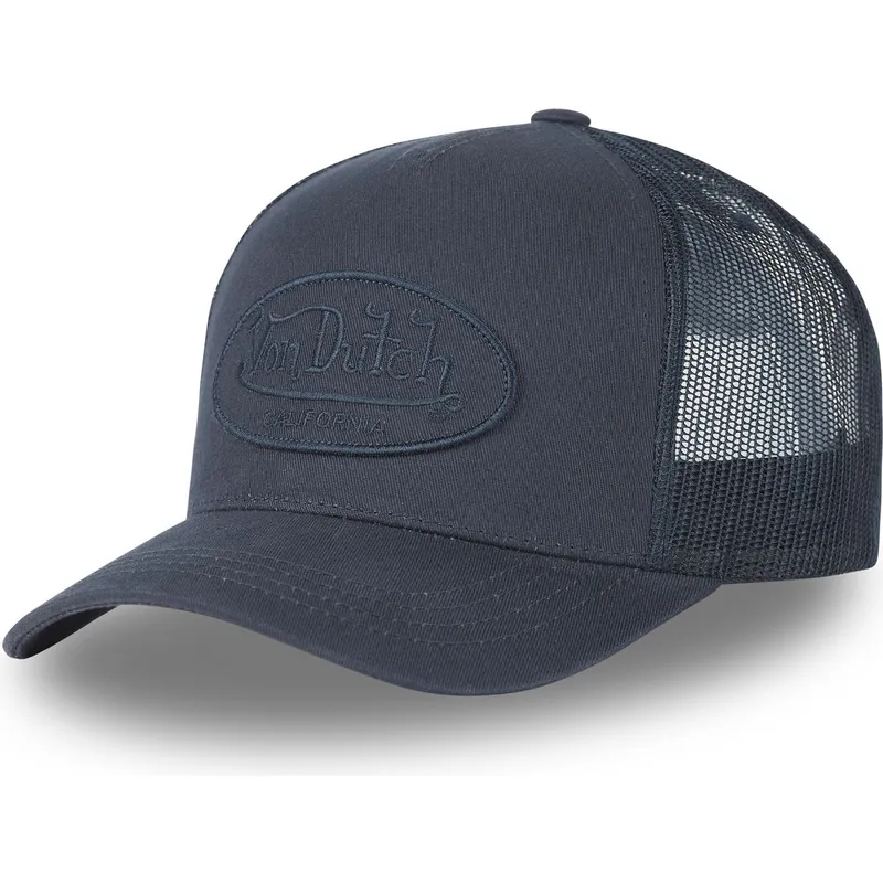 kapa-zaobljena-mornarsko-plava-snapback-lof-a1-von-dutch