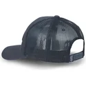 kape-zaobljena-mornarsko-plava-snapback-lof-a1-von-dutch