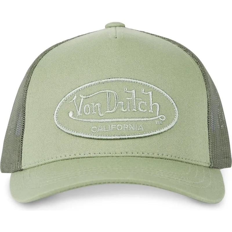 kapa-zaobljena-zelena-snapback-lof-a2-von-dutch kapa-zaobljena-zelena-snapback-lof-a2-von-dutch