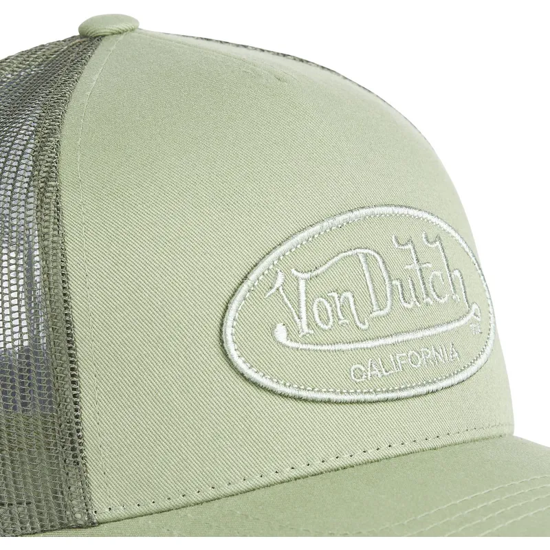 kapa-zaobljena-zelena-snapback-lof-a2-von-dutch kapa-zaobljena-zelena-snapback-lof-a2-von-dutch