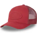 kapa-zaobljena-crvena-snapback-lof-a3-von-dutch