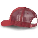 kapa-zaobljena-crvena-snapback-lof-a3-von-dutch