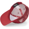 kapa-zaobljena-crvena-snapback-lof-a3-von-dutch
