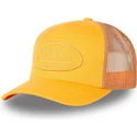 kapa-zaobljena-zuta-snapback-lof-a4-von-dutch