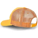 kapa-zaobljena-zuta-snapback-lof-a4-von-dutch