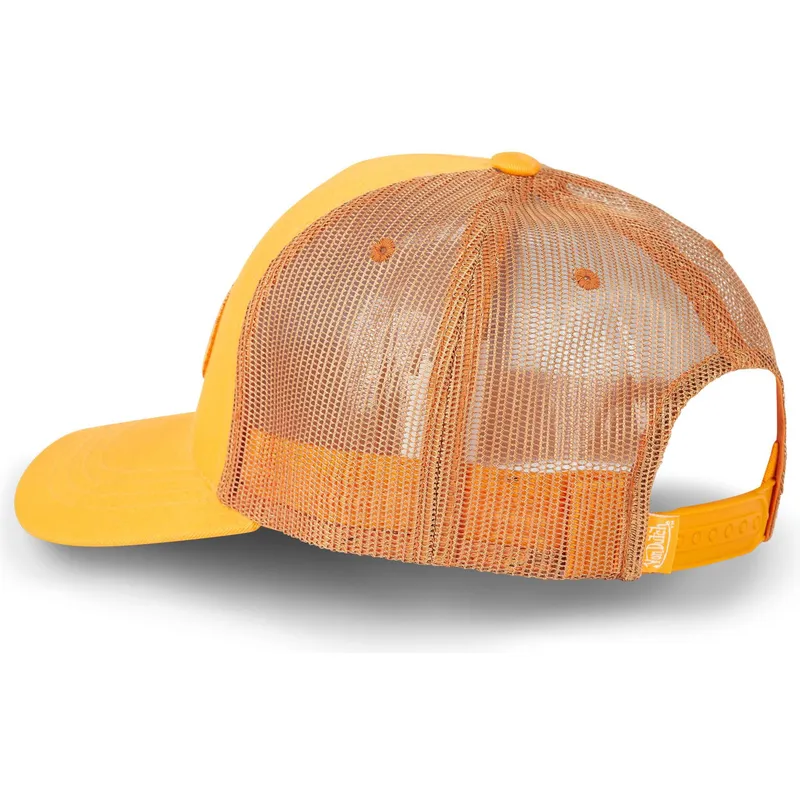 kapa-zaobljena-zuta-snapback-lof-a4-von-dutch