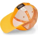 kapa-zaobljena-zuta-snapback-lof-a4-von-dutch