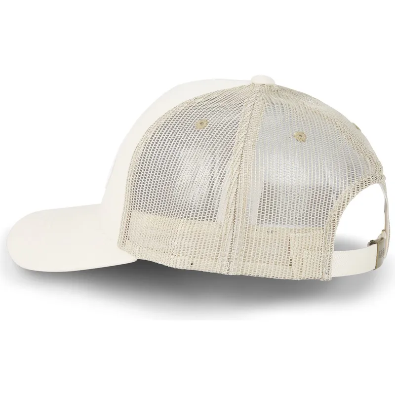 cap-zaobljena-beige-adjustable-strap-von-dutch
