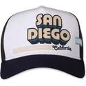 cap-zaobljena-multicolor-snapback-coastal