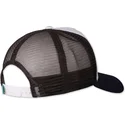 kapa-zaobljena-visebojno-snapback-hft-coastal