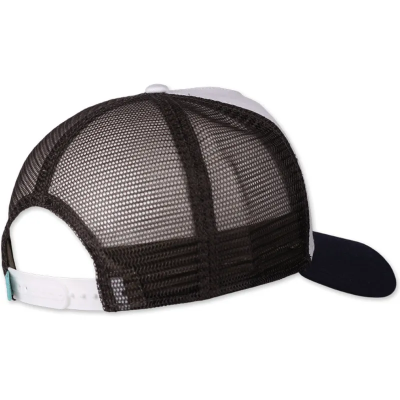 kapa-zaobljena-visebojno-snapback-hft-coastal