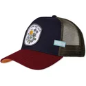kapa-zaobljena-visebojno-snapback-live-slow-die-old-hft-coastal
