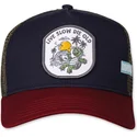 kapa-zaobljena-visebojno-snapback-live-slow-die-old-hft-coastal
