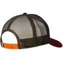 kapa-zaobljena-visebojno-snapback-live-slow-die-old-hft-coastal