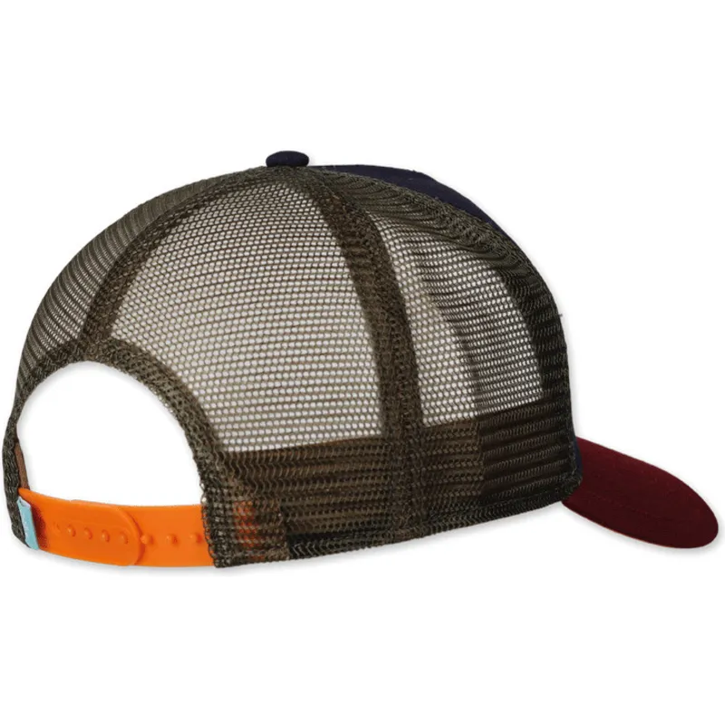 kapa-zaobljena-visebojno-snapback-live-slow-die-old-hft-coastal kapa-zaobljena-visebojno-snapback-live-slow-die-old-hft-coastal