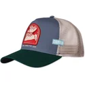 kapa-zaobljena-visebojno-snapback-here-comes-the-sun-hft-coastal