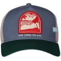 kapa-zaobljena-visebojno-snapback-here-comes-the-sun-hft-coastal