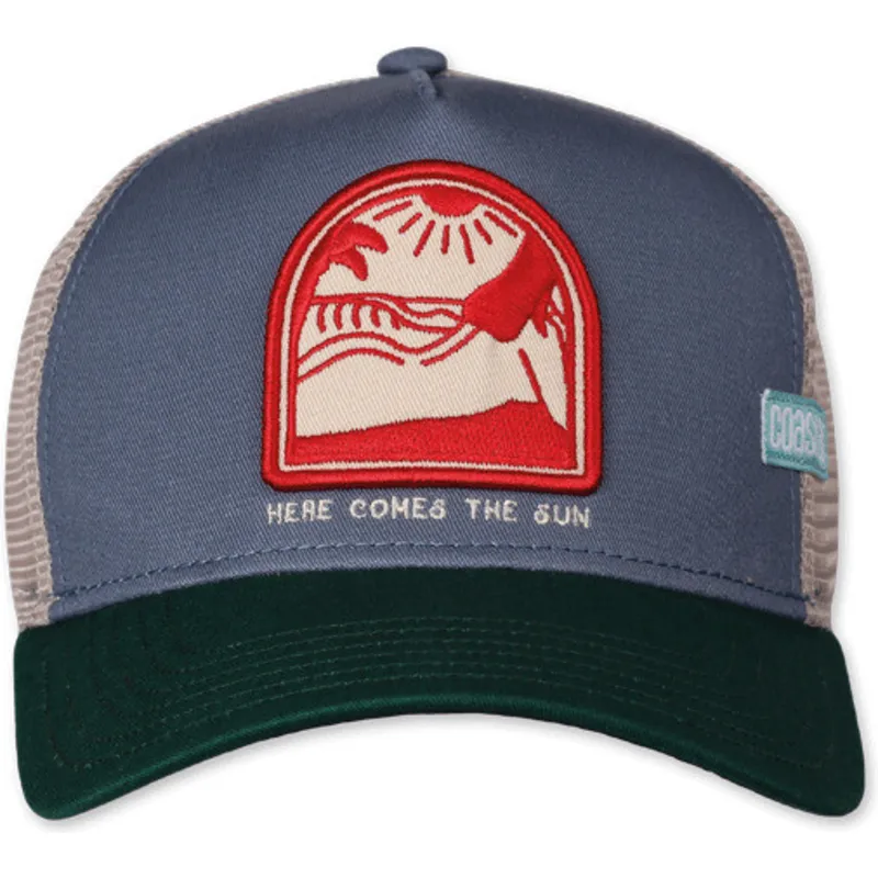 kapa-zaobljena-visebojno-snapback-here-comes-the-sun-hft-coastal