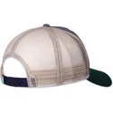 kapa-zaobljena-visebojno-snapback-here-comes-the-sun-hft-coastal
