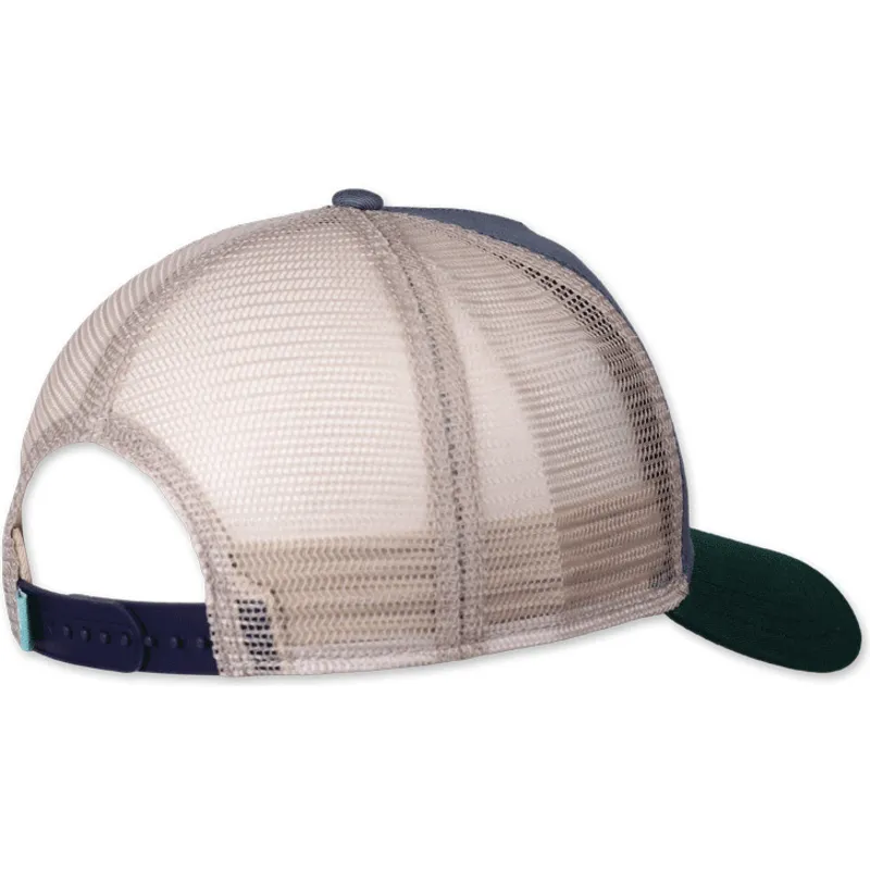kapa-zaobljena-visebojno-snapback-here-comes-the-sun-hft-coastal
