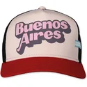 kapa-zaobljena-visebojno-snapback-hft-coastal