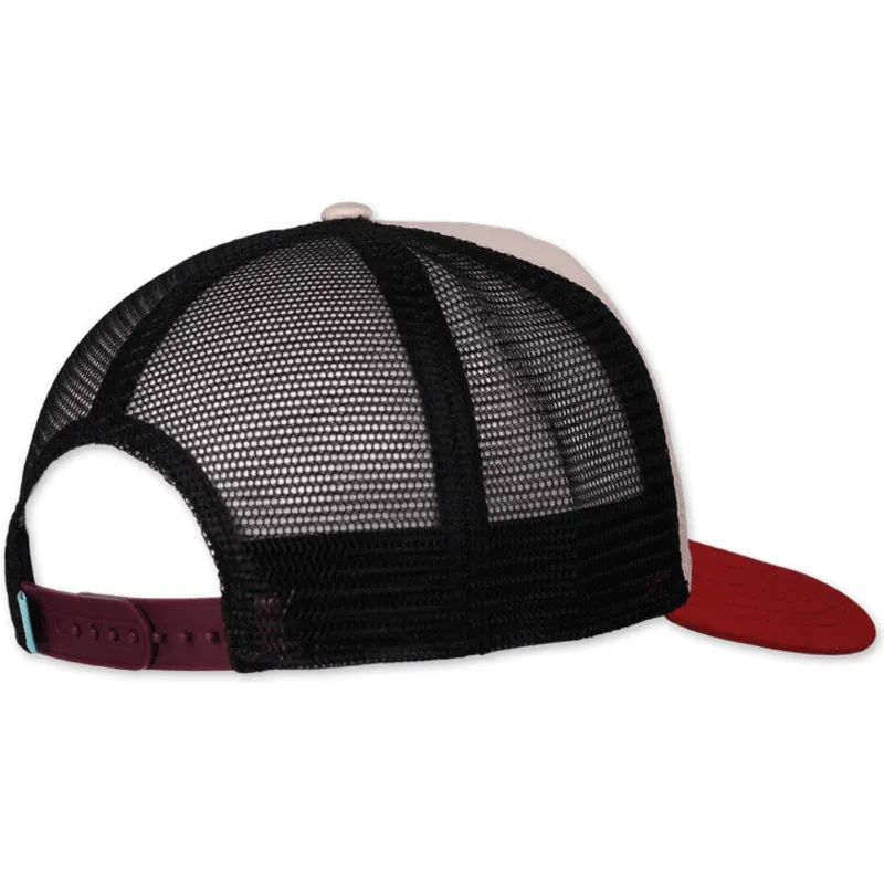 kapa-zaobljena-visebojno-snapback-hft-coastal
