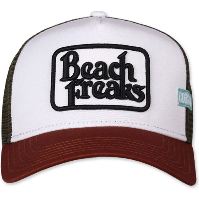 kapa-zaobljena-visebojno-snapback-beach-freaks-hft-coastal