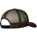 cap-zaobljena-multicolor-snapback-coastal