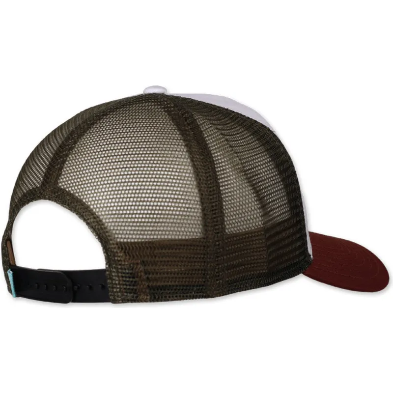 kapa-zaobljena-visebojno-snapback-beach-freaks-hft-coastal