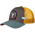 cap-zaobljena-multicolor-snapback-coastal