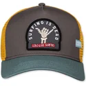cap-zaobljena-multicolor-snapback-coastal