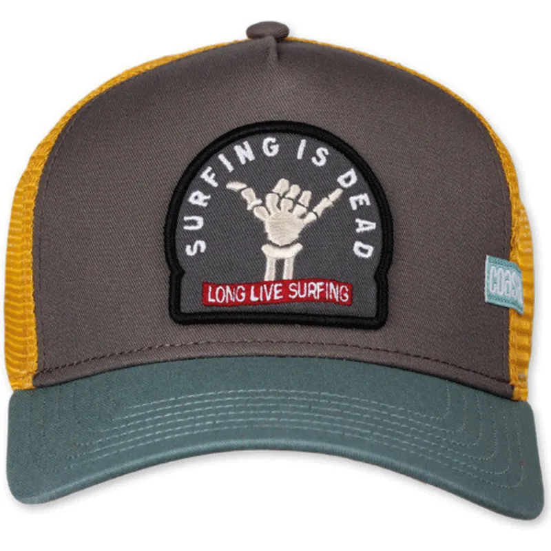 kapa-zaobljena-visebojno-snapback-surfing-is-dead-hft-coastal